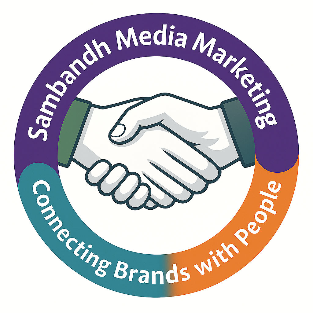 SMM Logo